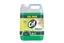 Изображение CIF PROFESSIONAL EXTRA STRONG Lemon Trauku mazgāšanas (ar rokām) līdzeklis 5L