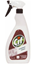 Picture of CIF WOOD POLISH Mēbeļu tīrītājs 0,75L (6 gab/iep)