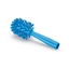 Attēls no Cilindru Birste Diam. 65 mm./2,6" BLUE-M