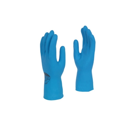 Изображение Cimdi SHIELD saimn. L (zili)