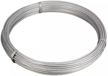 Picture of CYNK-MAL Drut fi 6mm (ok. 50kg ok. 228m)