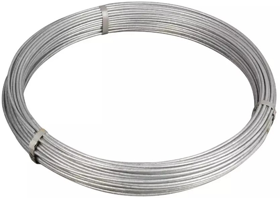 Picture of CYNK-MAL Drut fi 6mm (ok. 50kg ok. 228m)