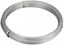 Picture of CYNK-MAL Drut fi 6mm (ok. 50kg ok. 228m)