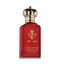 Изображение CLIVE CHRISTIAN Crown Collection Town & Country Parfum spray 50ml