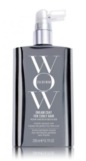 Picture of Color Wow Dream Coat Sprey for curly hair 200 ml