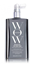 Attēls no Color Wow Dream Coat Sprey for curly hair 200 ml