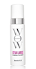 Picture of Color Wow Xtra Large Bombshell Volumizer Volumizing hair mousse 200 ml