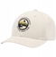 Attēls no Columbia Lost Lager 3D Stretch Snapback 2159001278 Beowe One size