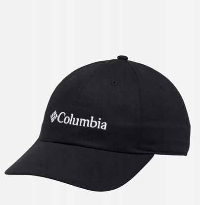 Picture of Columbia Provisions Ball Cap 2096351010 Czarne One size