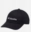 Изображение Columbia Provisions Ball Cap 2096351010 Czarne One size