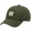 Attēls no Columbia Provisions Ball Cap 2096351367 Zielone One size