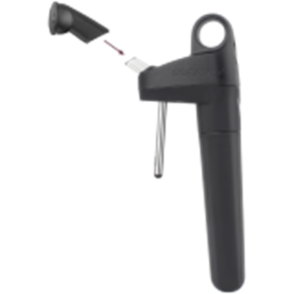 Attēls no CORAVIN 802073