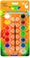Picture of Crayola CRAYOLA Farby Plakatowe 14 szt. - 3978