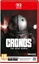 Изображение Cronos The New Dawn (Switch2)