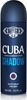 Изображение Cuba Shadow Deodorant 200ml