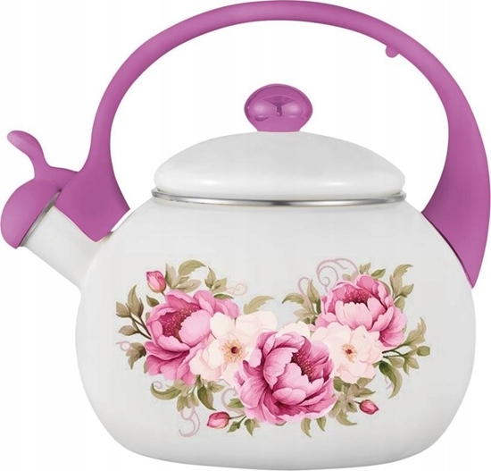 Picture of CZAJNIK NIEELEKTRYCZNY OD 2379 RÓE 2.2 L