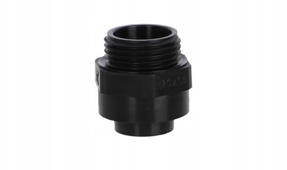 Attēls no cznik rury WD 20M/13 E03DK-07080200303