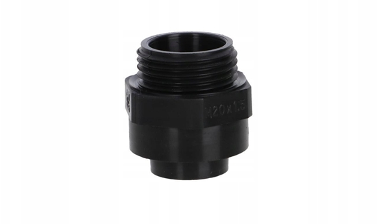 Picture of cznik rury WD 20M/13 E03DK-07080200303