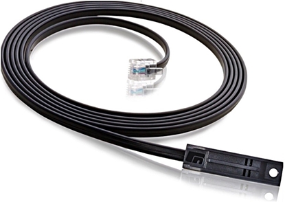 Picture of Czujnik temperatury BACHMANN dla BlueNet, do BN2000 PDU, kabel 2m