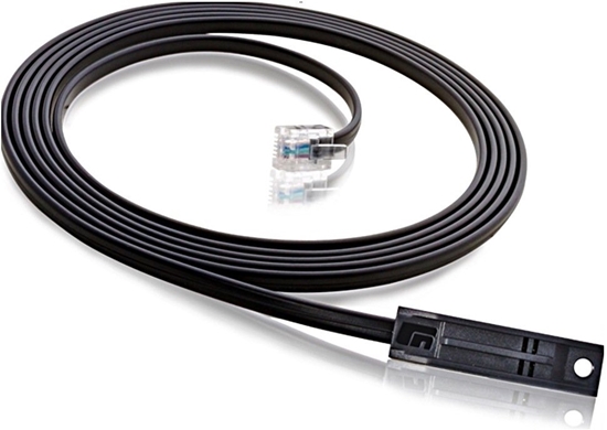 Picture of Czujnik temperatury BACHMANN dla BlueNet, do BN2000 PDU, kabel 2m