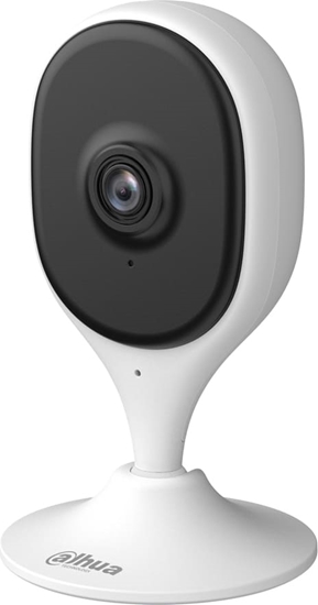 Picture of Dahua Technology DAHUA DH-IPC-C3AP-0280B-EUR 3MP WLAN Box Camera