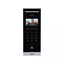 Picture of Dahua VTO6541H Video Intercom for Buildings Full HD Camera
