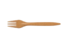 Изображение Dakšas WPC,  17.9 cm, 0.43kg, 100gab