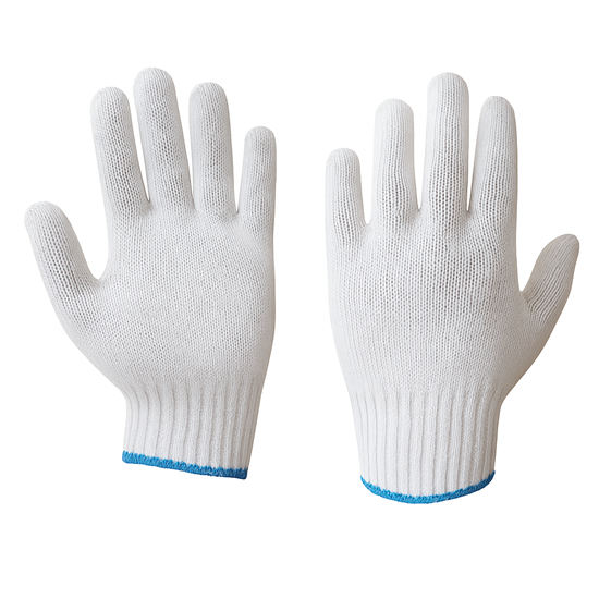 Изображение Darba cimdi