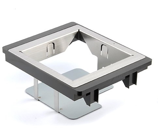 Picture of Datalogic 11-0178 zestaw montaowy