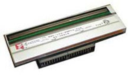 Attēls no Datamax O'Neil PHD20-2220-01 gowica do drukarki bezporednio termiczny