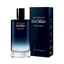 Изображение Davidoff Cool Water Reborn Perfume EDP 100ml