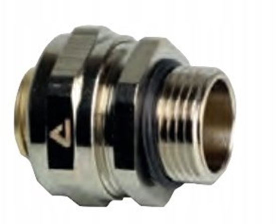 Изображение Dawik compact do peszla Anaconda Multiflex typ FCCN DN 16 IP40 M20x1,5 712.017.3 /1szt./