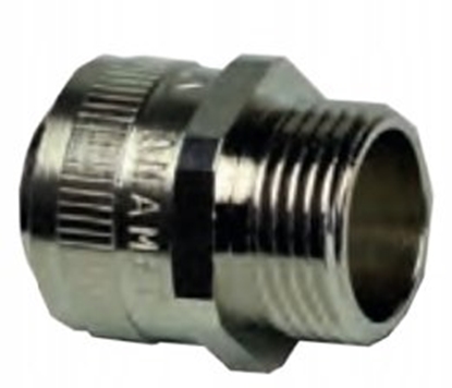 Изображение Dawik do peszla Anaconda Multiflex typ FCCN DN 25 IP40 M25x1,5 256.025.0 /1szt./