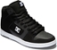 Изображение DC Shoes Manteca 4 Hi DC01735006 Czarny 44