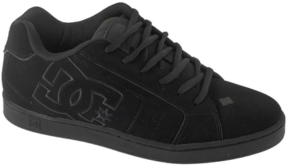 Picture of DC Shoes Net DC302361-3BK Czarne 46