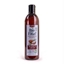 Picture of DeBa BIO VITAL matu šampūns sausiem matiem Aloe Vera & Coconut Oil 400ml ( Izcelsmes valst