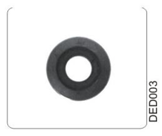 Изображение Dedra Kóko tnce 15mm do maszyn do cicia glazury (DED003)