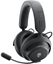 Изображение Dell Alienware Pro Wireless Gaming Headset schwarz