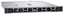 Изображение DELL R360 6315P 4C/32GB/480GB/H355/2X700W/8X2.5"/3BW