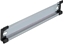 Picture of Delock DIN Rail 35 x 7.5 mm (10") Steel
