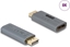 Picture of Delock DisplayPort EDID Emulator 8K