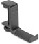 Attēls no Delock Headphone Holder adjustable for desk mounting aluminium black