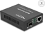 Picture of Delock Media Converter 10GBase-R SFP+ to 10GBase-T RJ45