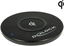 Attēls no Delock Wireless Qi Fast Charger 10 W