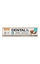 Picture of DENTAL Bio Vital zobu pasta NATURAL DETOXIFY, 75ml