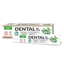 Изображение DENTAL Bio Vital zobu pasta NATURAL FRESH , 75ml ( Izcelsmes valsts Bulgārija )