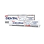Attēls no DENTAL Dream zobu pasta WHITENING CARE 75ml ( Izcelsmes valsts Bulgārija )
