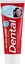 Изображение DENTAL Jumbo zobu pasta EXTRA WHITENING 250ml ( Izcelsmes valsts Bulgārija )