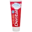 Изображение DENTAL Jumbo zobu pasta TRIPPLE EFFECT 250ml ( Izcelsmes valsts Bulgārija )