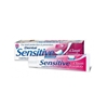 Изображение DENTAL SENSITIVE zobu pasta Classic Formula 100ml ( Izcelsmes valsts Bulgārija )